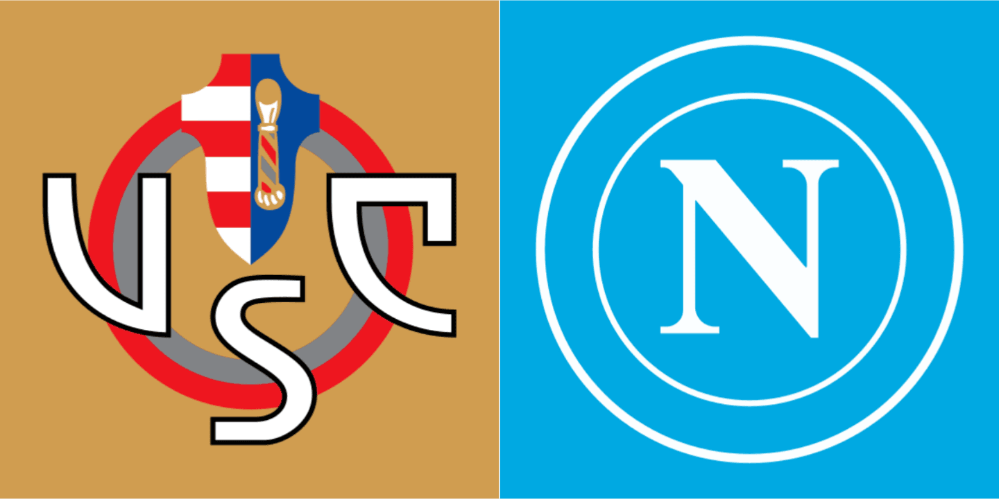 Prediksi Skor Cremonese vs Napoli di Serie A, 28 Desember 2025: Ujian Kandang Grigiorossi untuk Juara Bertahan
