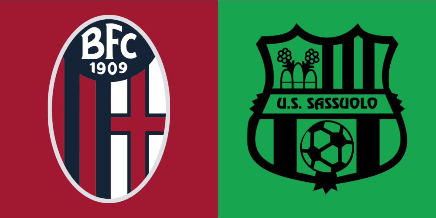 Prediksi Skor Bologna vs Sassuolo di Serie A, 29 Desember 2025: Misi Bangkit Rossoblu di Dall’Ara