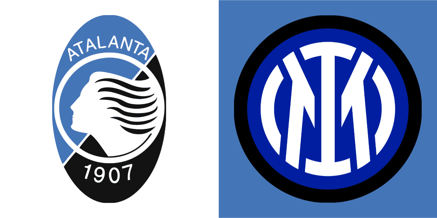 Prediksi Skor Atalanta vs Inter Milan di Serie A, 29 Desember 2025: Ujian Berat La Dea Hadapi Penguasa Lombardy