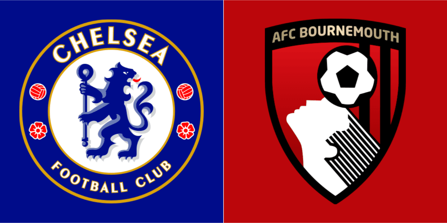 Prediksi Skor Chelsea vs Bournemouth di Premier League, 31 Desember 2025: Ujian Akhir Tahun di Stamford Bridge
