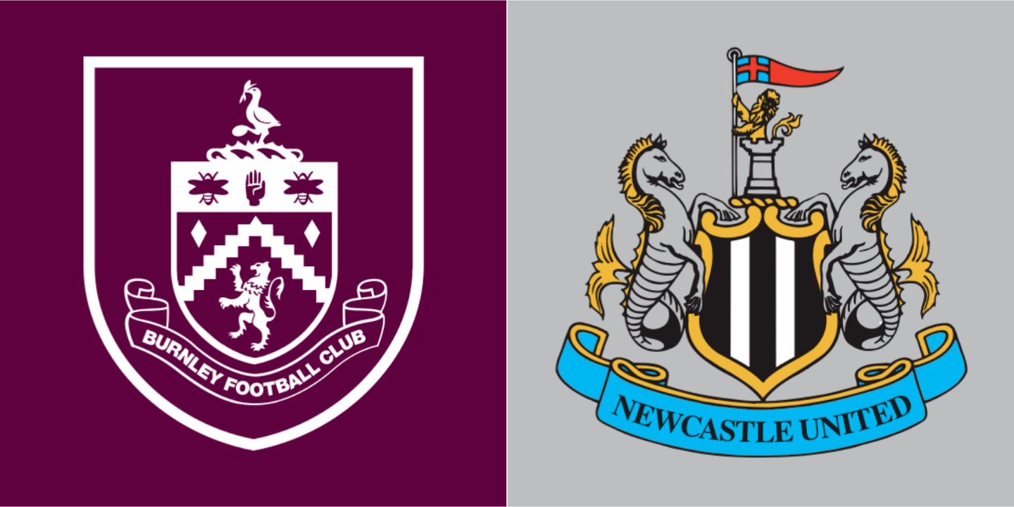 Prediksi Skor Burnley vs Newcastle di Premier League, 31 Desember 2025: Ujian Konsistensi The Magpies