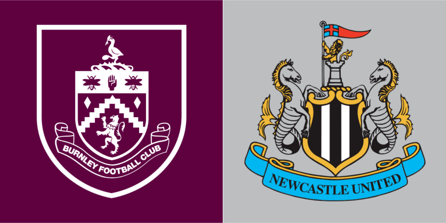 Prediksi Skor Burnley vs Newcastle di Premier League, 31 Desember 2025: Ujian Konsistensi The Magpies
