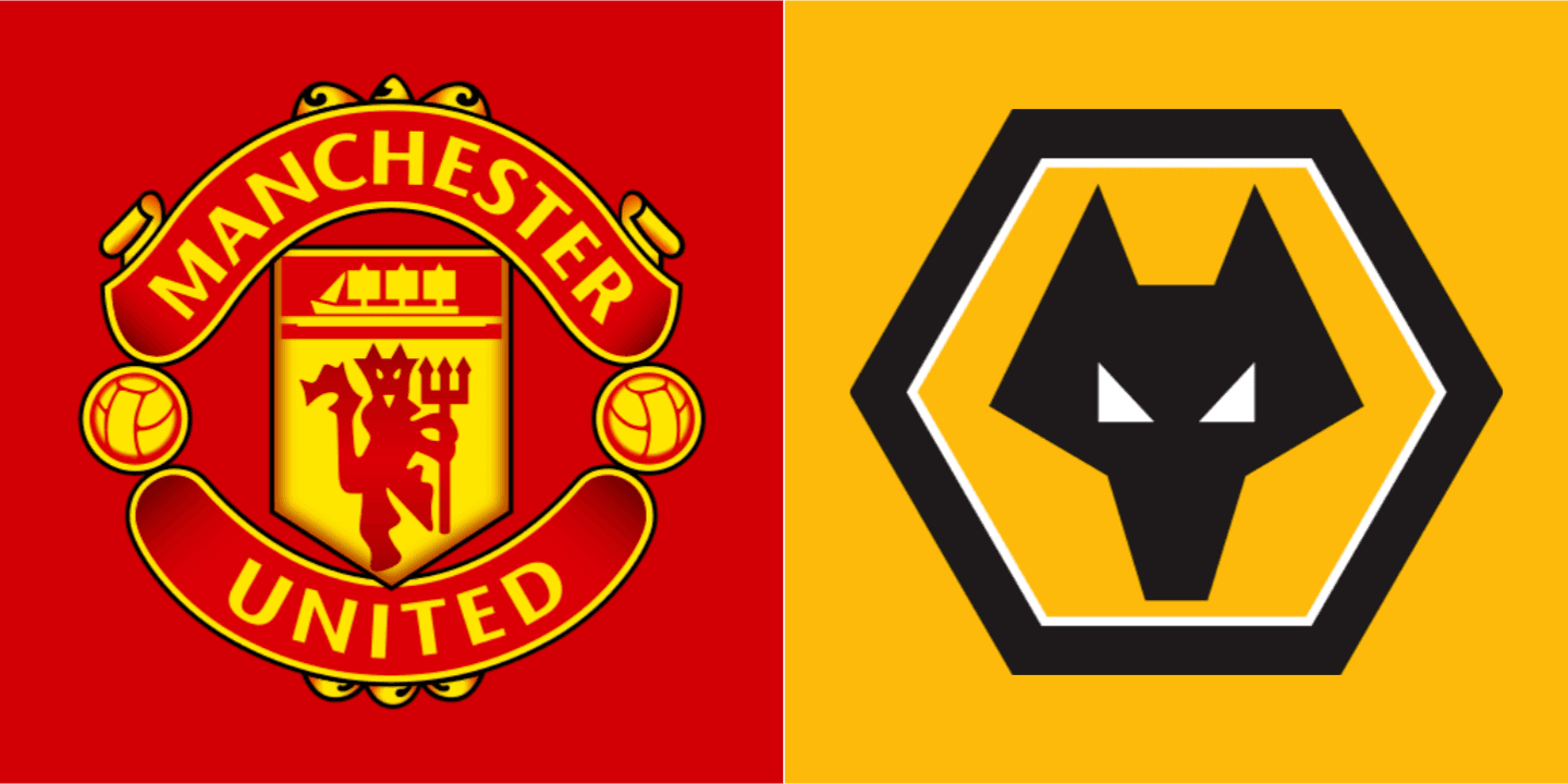 Prediksi Skor Manchester United vs Wolverhampton di Premier League, 31 Desember 2025: Mampukah The Red Devils Amankan Poin Penuh vs Tim Juru Kunci?