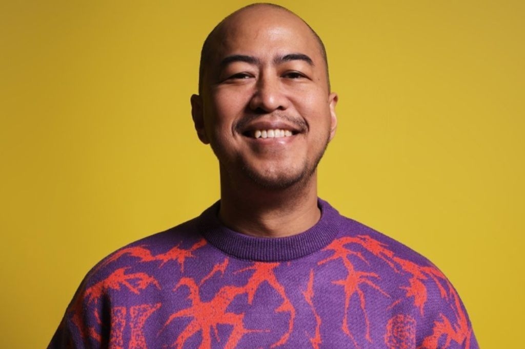 Diduga Hina NU dan Muhammadiyah, Komika Pandji Pragiwaksono Resmi Dipolisikan