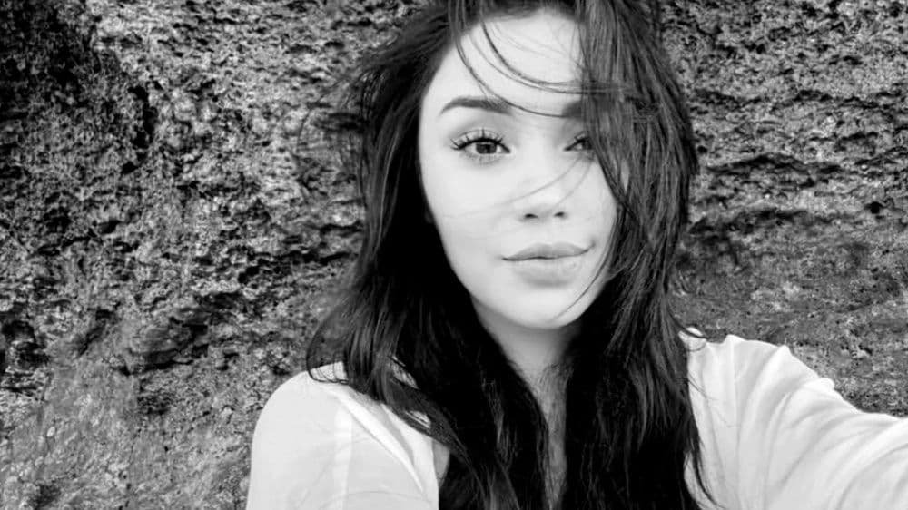 Polisi Selidiki Penyebab Meninggalnya Lula Lahfah, Kondisi Kesehatan Jadi Sorotan