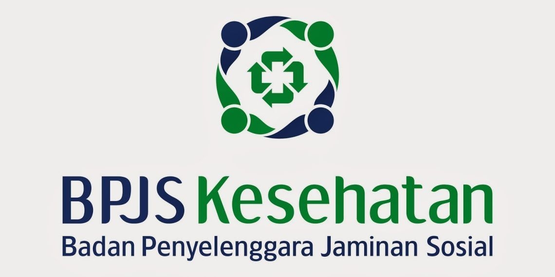 Aturan Baru BPJS 2026, Peserta Wajib Skrining Riwayat Kesehatan Sebelum Berobat