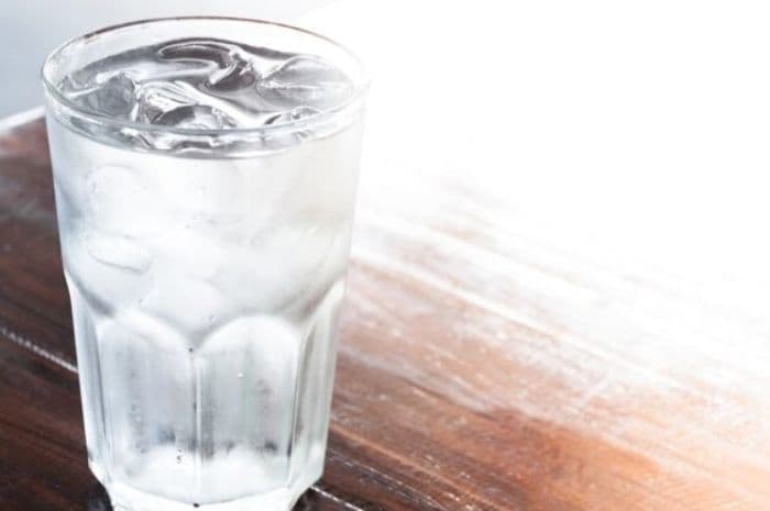 Stop Bergantung pada Kopi! Ini 4 Minuman Bikin Melek Tanpa Efek Samping