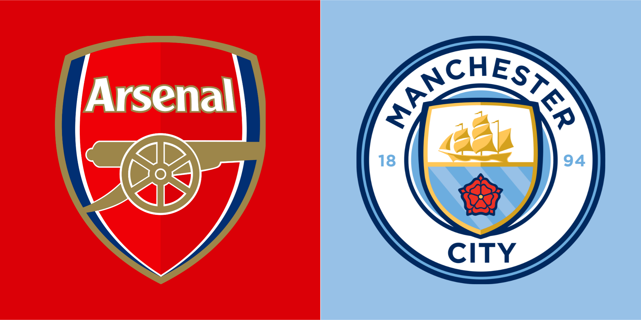 Final Piala Liga Inggris atau Carabao Cup 2025-2026: Arsenal Vs Manchester City, Kapan Main?