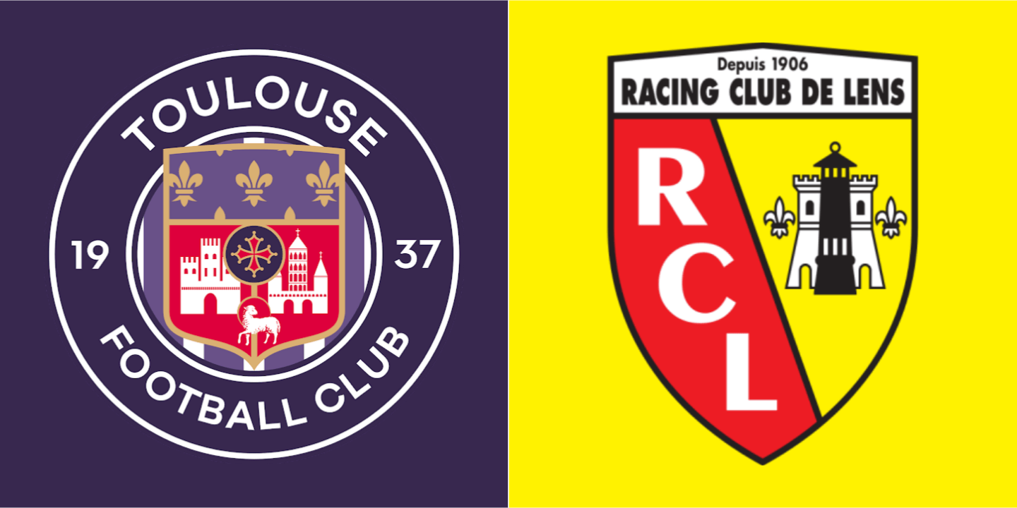 Prediksi Skor Toulouse vs Lens di Ligue 1, 3 Januari 2026: Tren Positif Tuan Rumah Uji Ketangguhan Pemuncak Klasemen