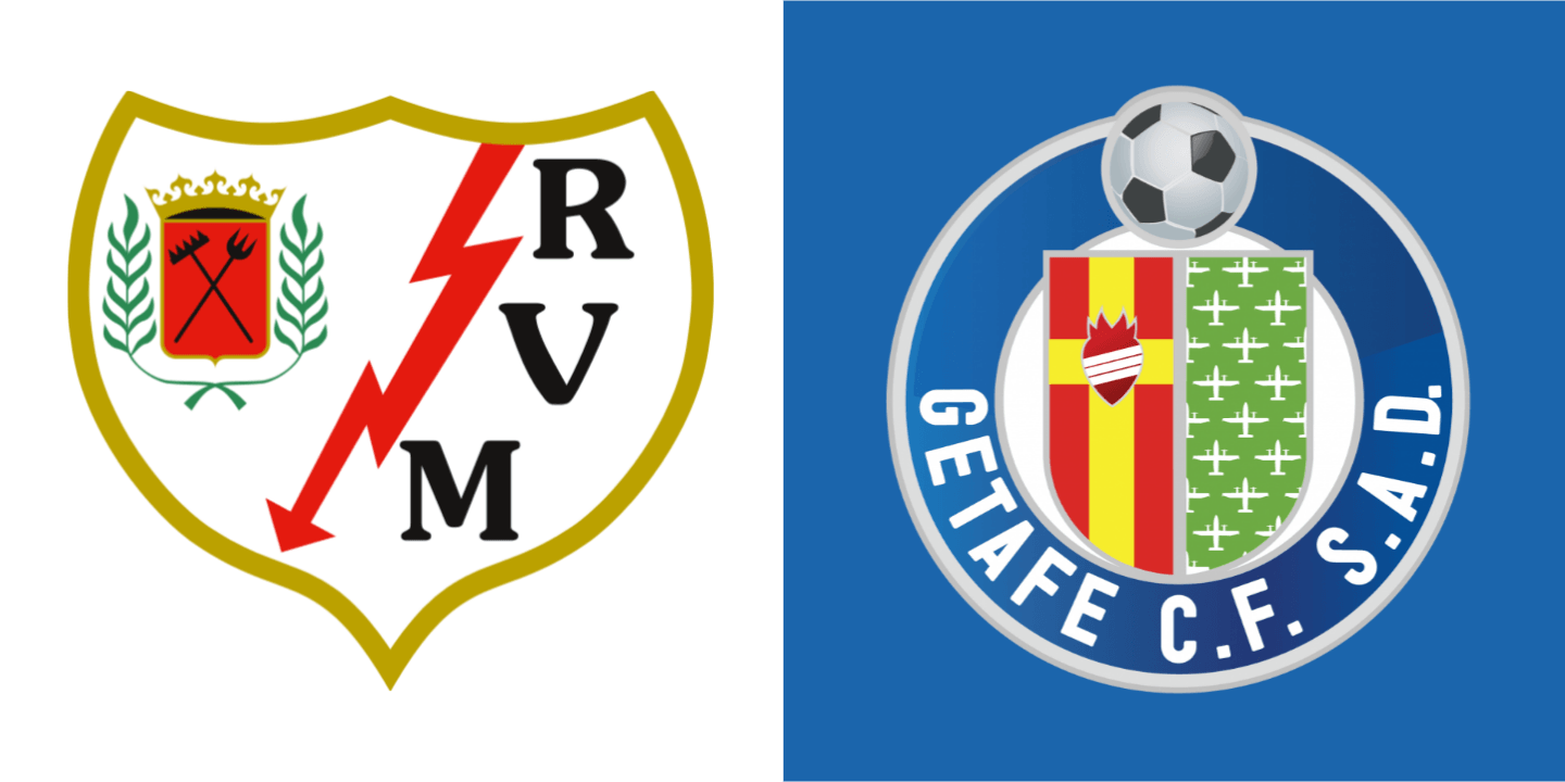 Prediksi Skor Rayo Vallecano vs Getafe di La Liga, 3 Januari 2026: Derby Madrid Sarat Tekanan