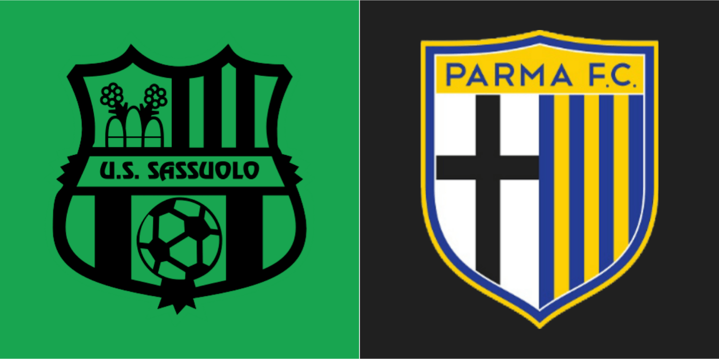 Prediksi Skor Sassuolo vs Parma di Serie A, 3 Januari 2026: Derby Emilia Penentu Arah Musim