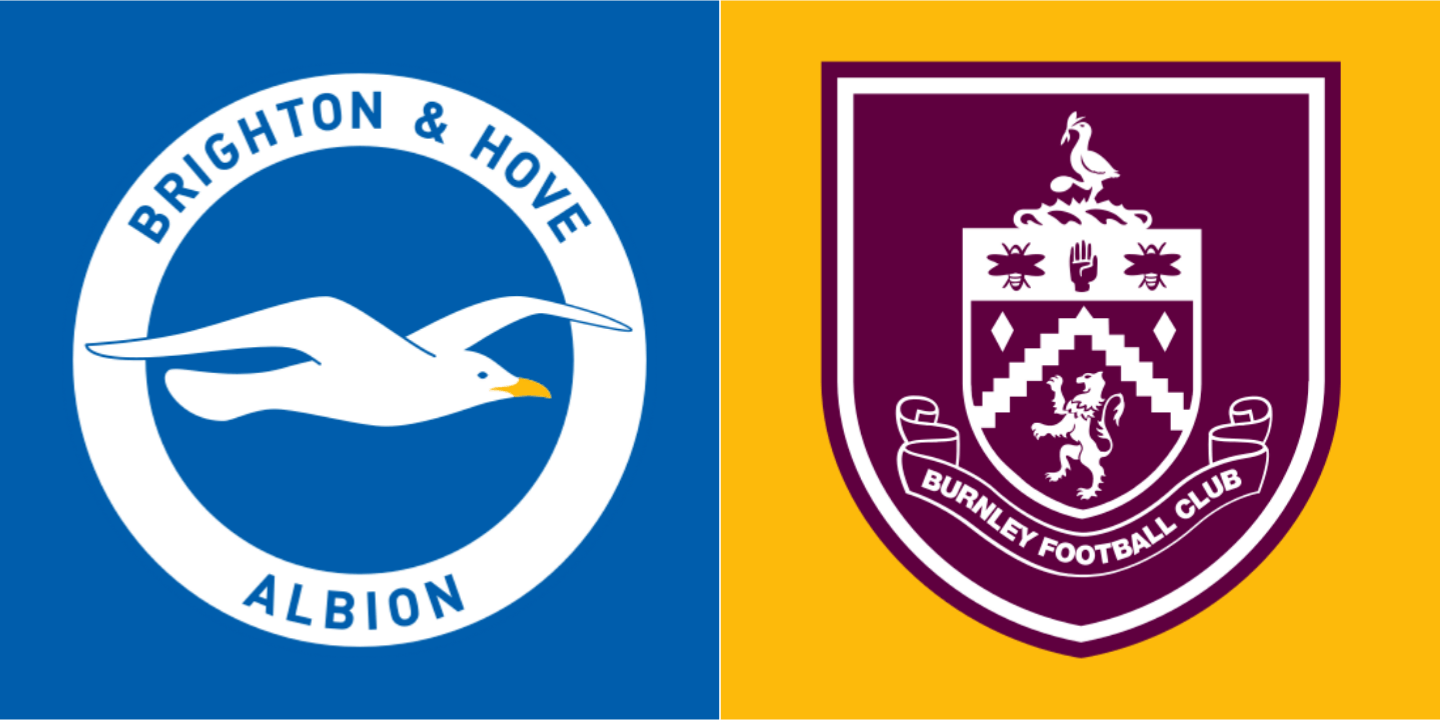 Prediksi Skor Brighton vs Burnley di Premier League, 3 Januari 2026: Rekor Imbang dan Lini Belakang Rapuh