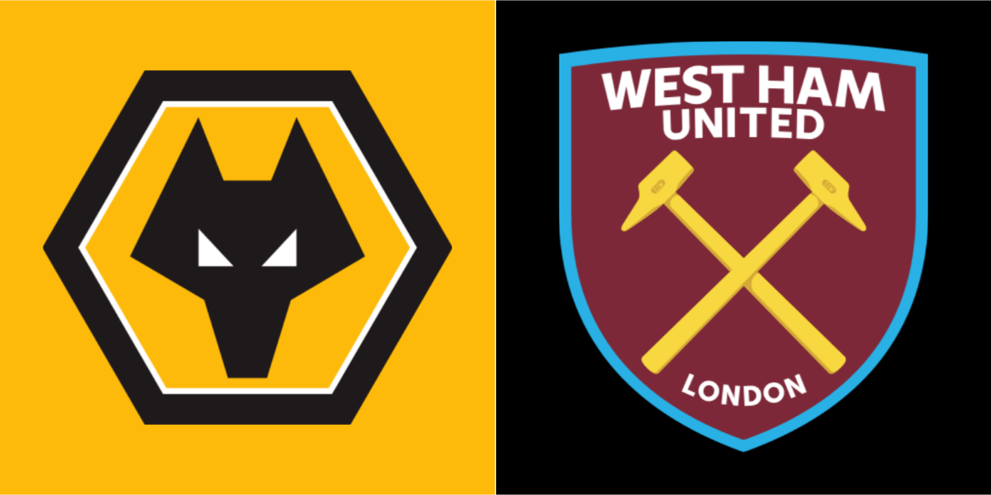 Prediksi Skor Wolverhampton vs West Ham di Premier League, 3 Januari 2026: Duel Hidup Mati Papan Bawah