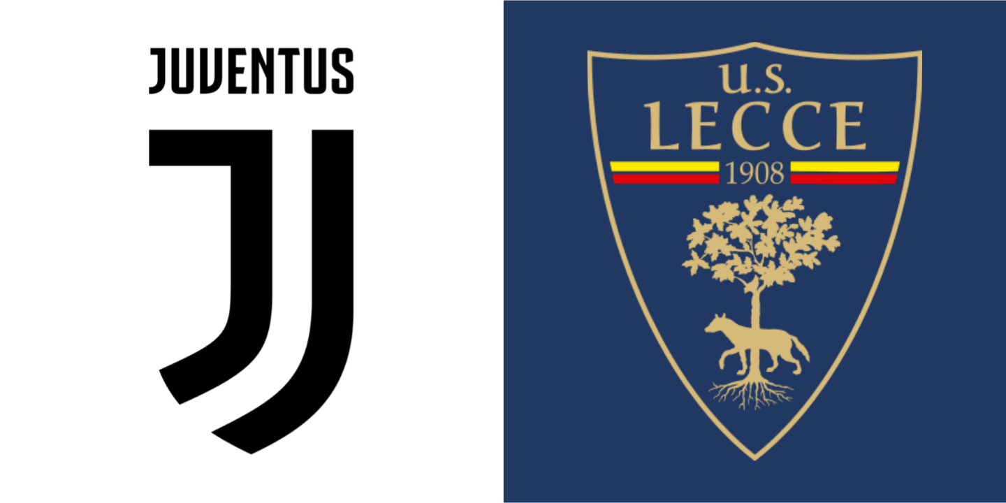 Prediksi Skor Juventus vs Lecce di Serie A, 4 Januari 2026: Duel Awal Tahun dan Dominasi Bianconeri