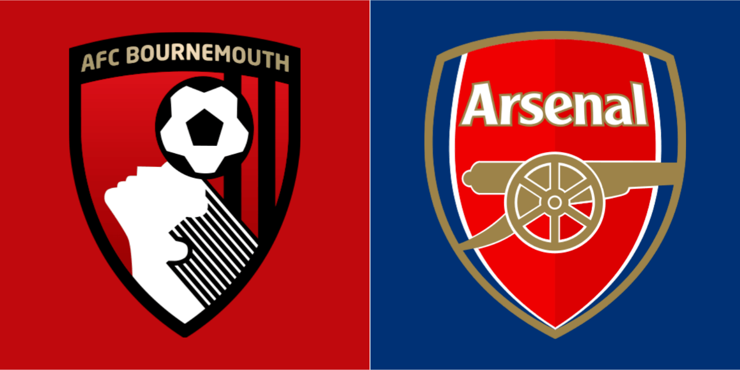 Prediksi Skor Bournemouth vs Arsenal di Premier League, 4 Januari 2026: Ujian Konsistensi Pemuncak Klasemen