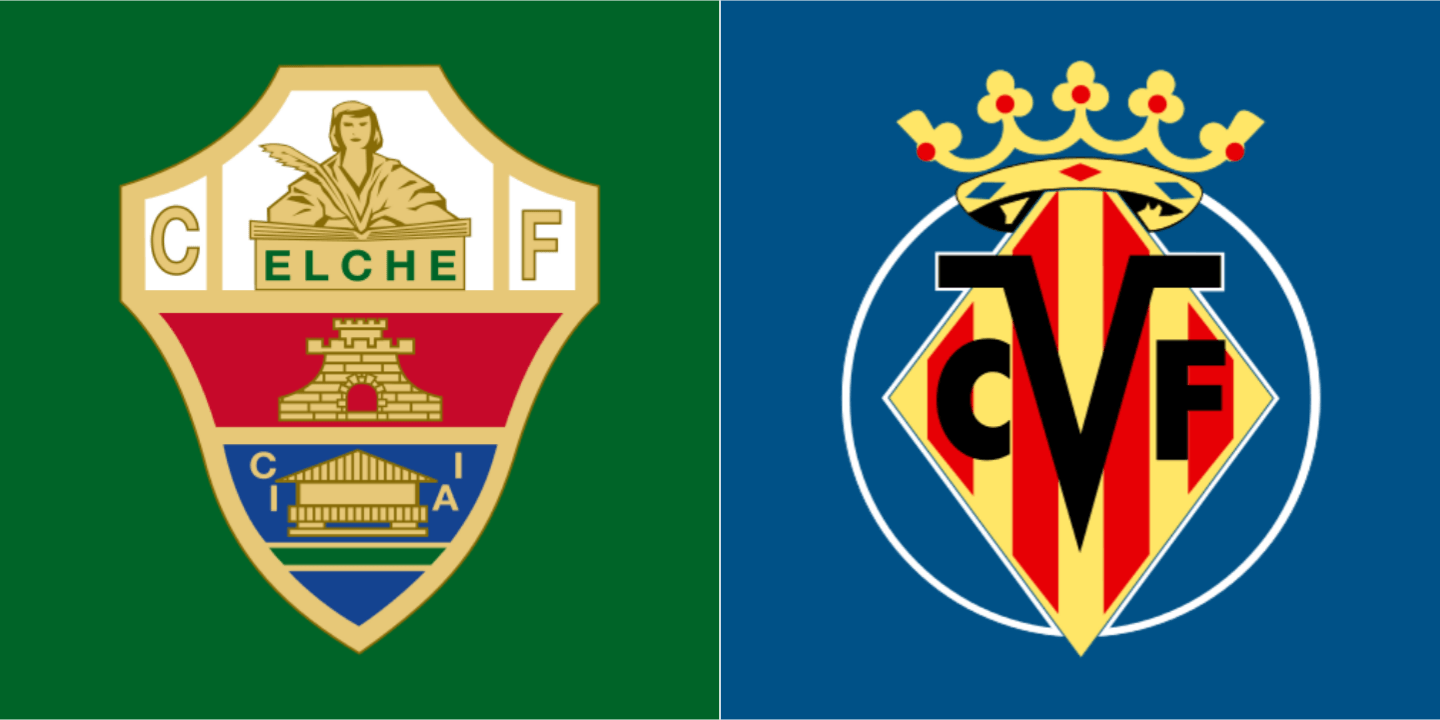 Prediksi Skor Elche vs Villarreal di La Liga, 4 Januari 2026: Ujian Rekor Kandang Tuan Rumah