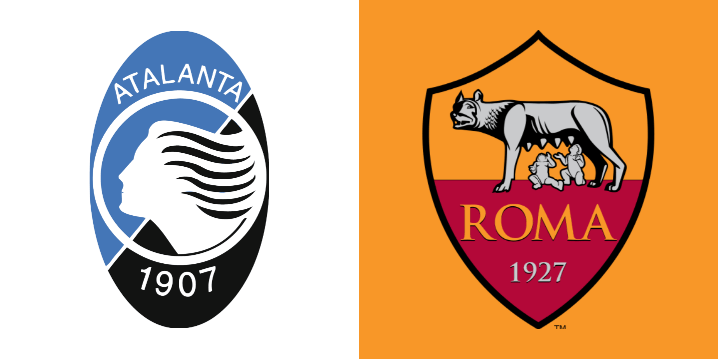 Prediksi Skor Atalanta vs AS Roma di Serie A, 4 Januari 2026: Kembalinya Gasperini ke Bergamo