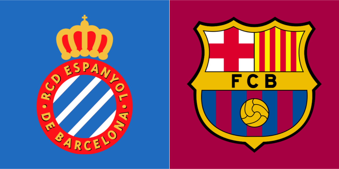 Prediksi Skor Espanyol vs Barcelona di La Liga, 4 Januari 2026: Derby Catalan di Tengah Puncak Performa