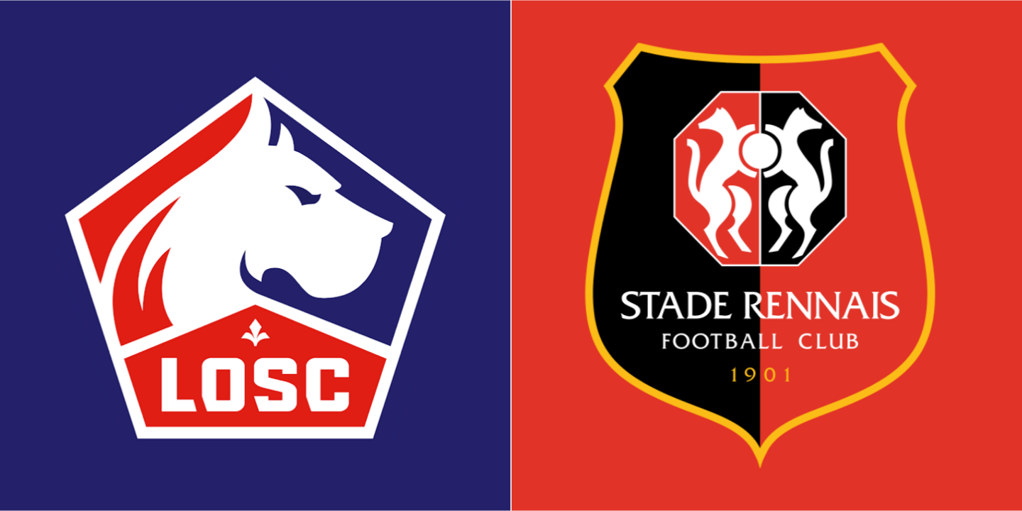 Prediksi Skor Lille vs Rennes di Ligue 1, 4 Januari 2026: Ujian Konsistensi Les Dogues