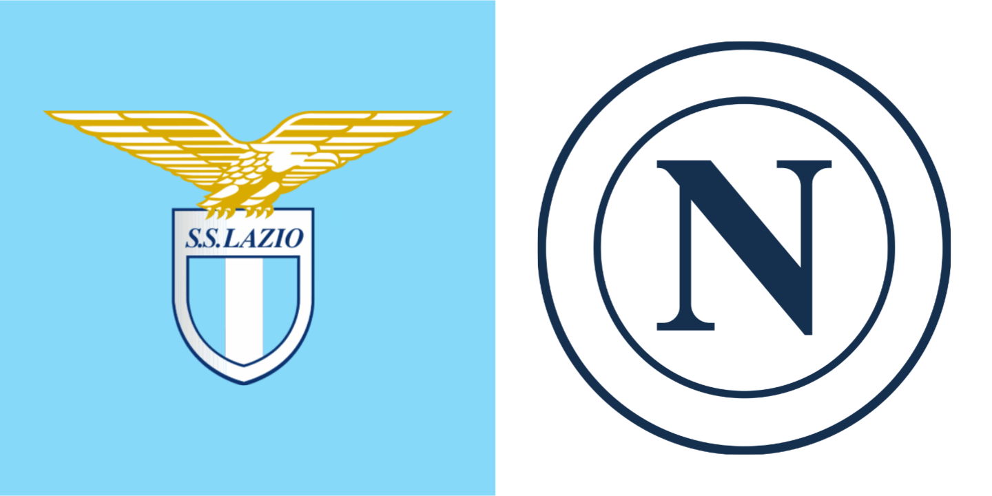 Prediksi Skor Lazio vs Napoli di Serie A, 4 Januari 2026: Adu Taktik Sarri dan Conte di Olimpico