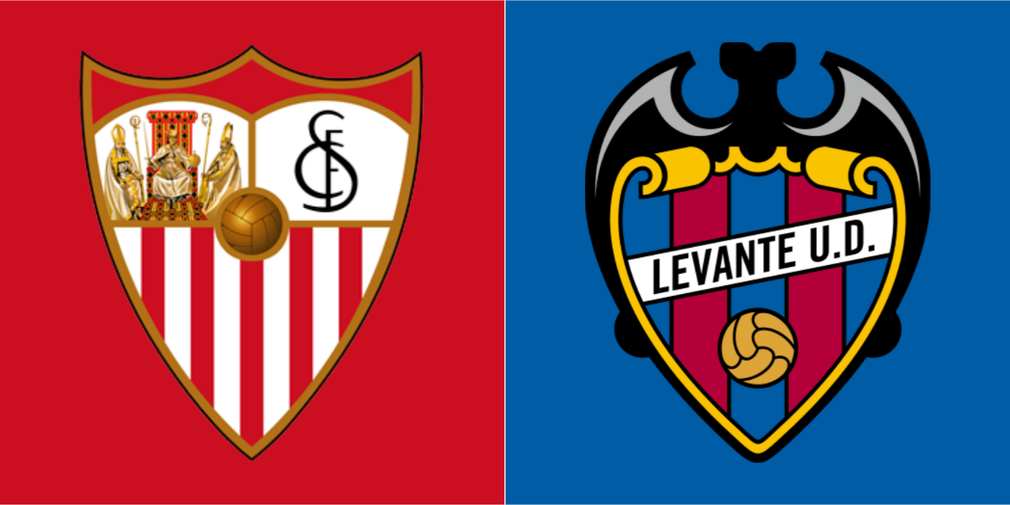 Prediksi Skor Sevilla vs Levante di La Liga, 4 Januari 2026: Ujian Konsistensi Los Nervionenses