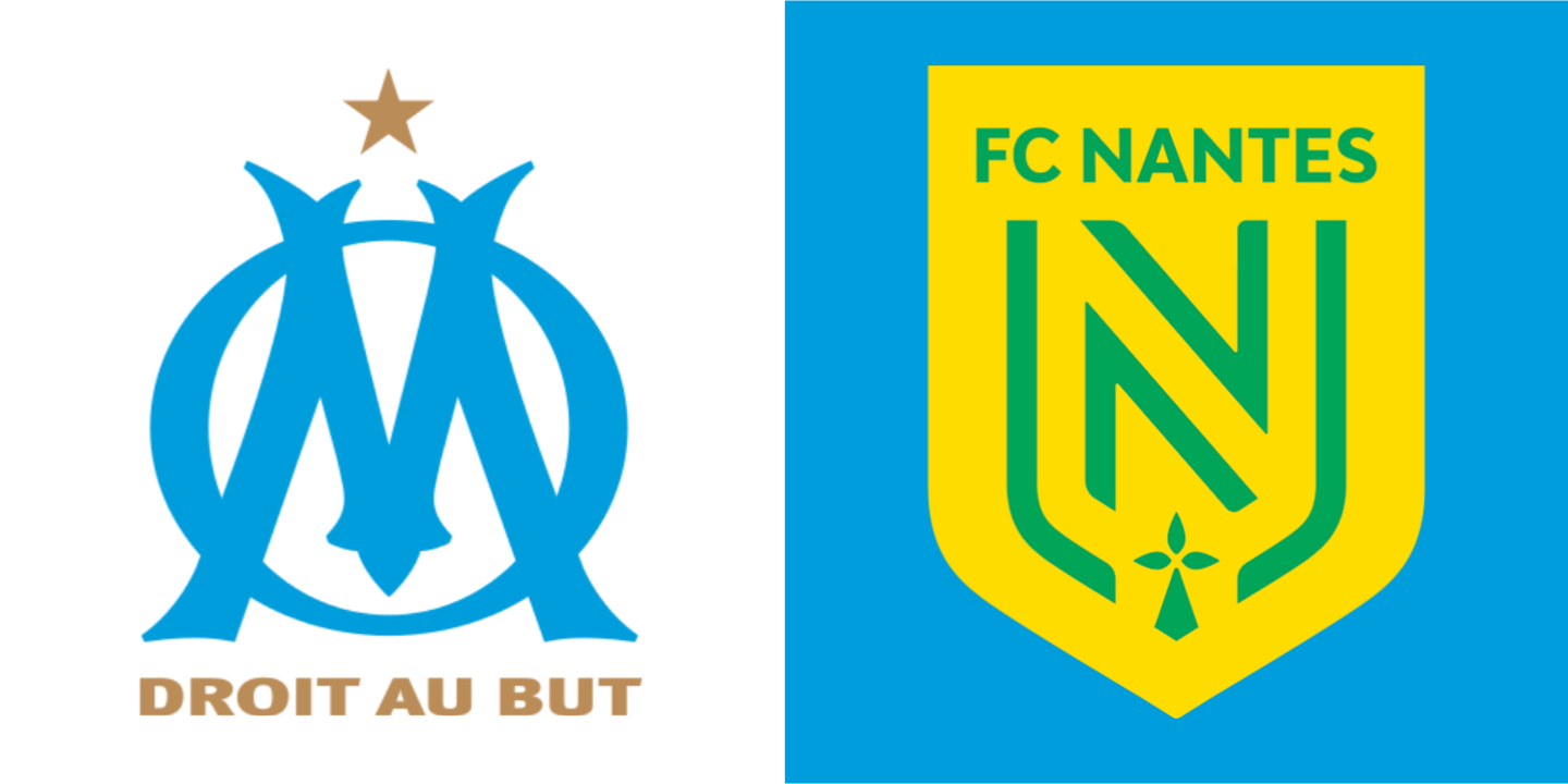 Prediksi Skor Marseille vs Nantes di Ligue 1, 4 Januari 2026: Ujian Konsistensi Tuan Rumah