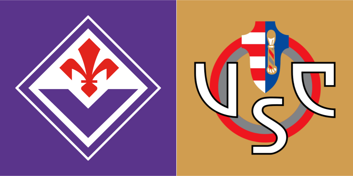 Prediksi Skor Fiorentina vs Cremonese di Serie A, 4 Januari 2026: Tekanan Besar di Artemio Franchi