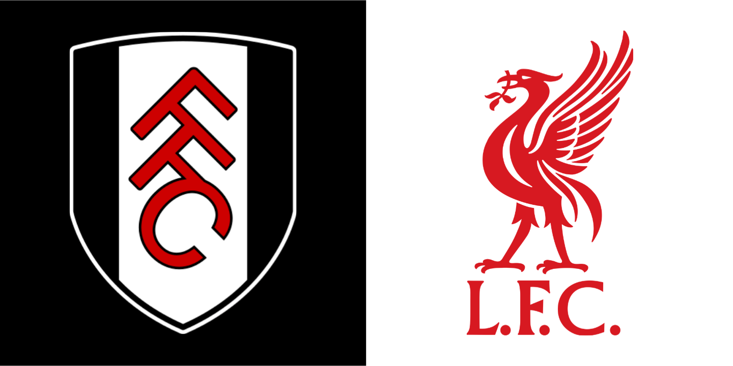 Prediksi Skor Fulham vs Liverpool di Premier League, 4 Januari 2026: Mampukah The Reds Curi Poin Penuh di Craven Cottage?