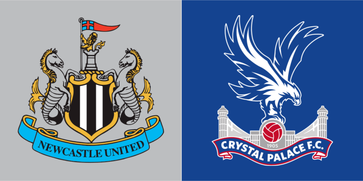 Prediksi Skor Newcastle vs Crystal Palace di Premier League, 4 Januari 2026: Rekor Kandang Magpies Diuji Konsistensi Eagles