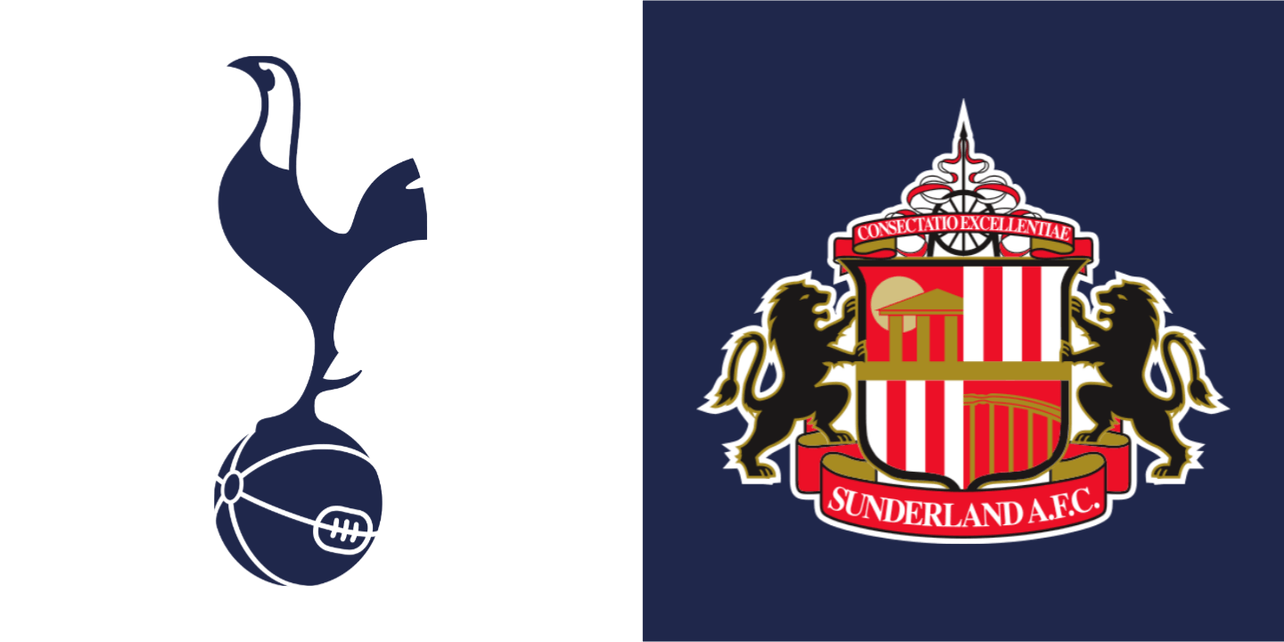 Prediksi Skor Tottenham Hotspur vs Sunderland di Premier League, Minggu 4 Januari 2026: Ujian Konsistensi di London Utara