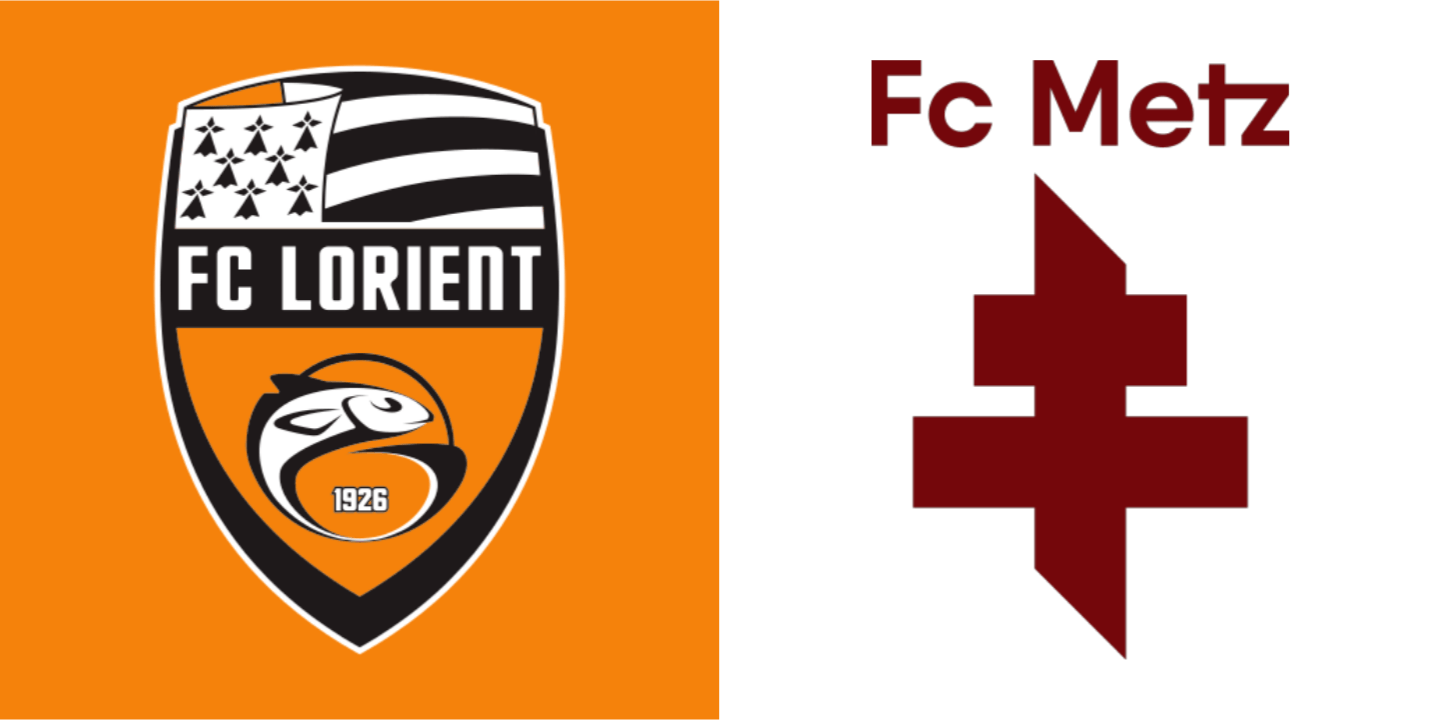 Prediksi Skor Lorient vs Metz di Ligue 1, 4 Januari 2026: Momentum Tuan Rumah Uji Daya Tahan Tim Terbawah