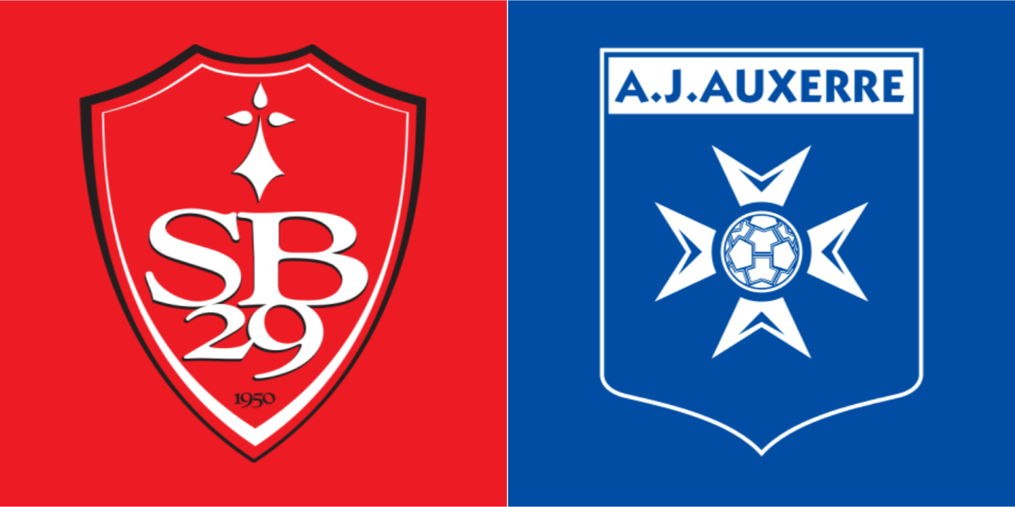 Prediksi Skor Brest vs Auxerre di Ligue 1, 4 Januari 2026: Mampukah Tuan Rumah Amankan Poin Penuh?