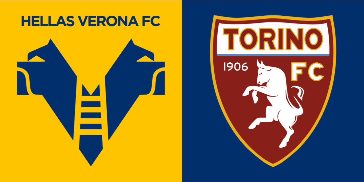 Prediksi Skor Hellas Verona vs Torino di Serie A, 5 Januari 2026: Ujian Mental Tuan Rumah
