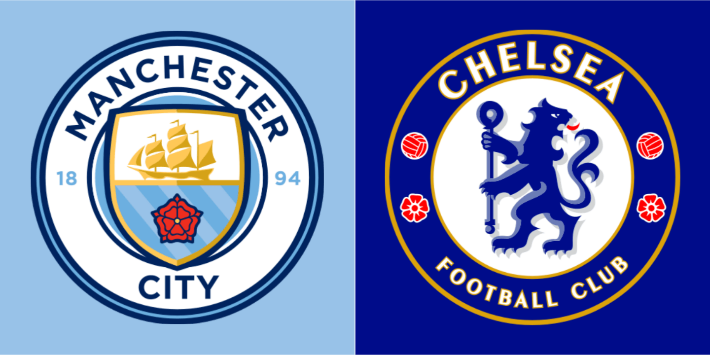 Prediksi Skor Manchester City vs Chelsea di Premier League, 5 Januari 2026: Tekanan Gelar dan Krisis Stabilitas