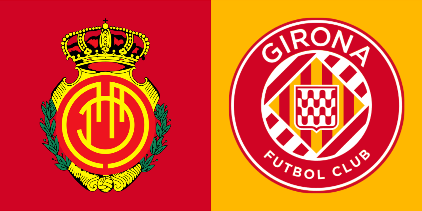 Prediksi Skor Mallorca vs Girona di La Liga, 5 Januari 2026: Kandang Son Moix Jadi Harapan Tuan Rumah