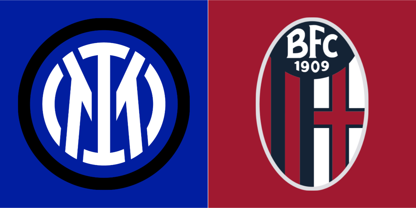 Prediksi Skor Inter Milan vs Bologna di Serie A, 5 Januari 2026: Ambisi Tujuh Kemenangan Awal Tahun