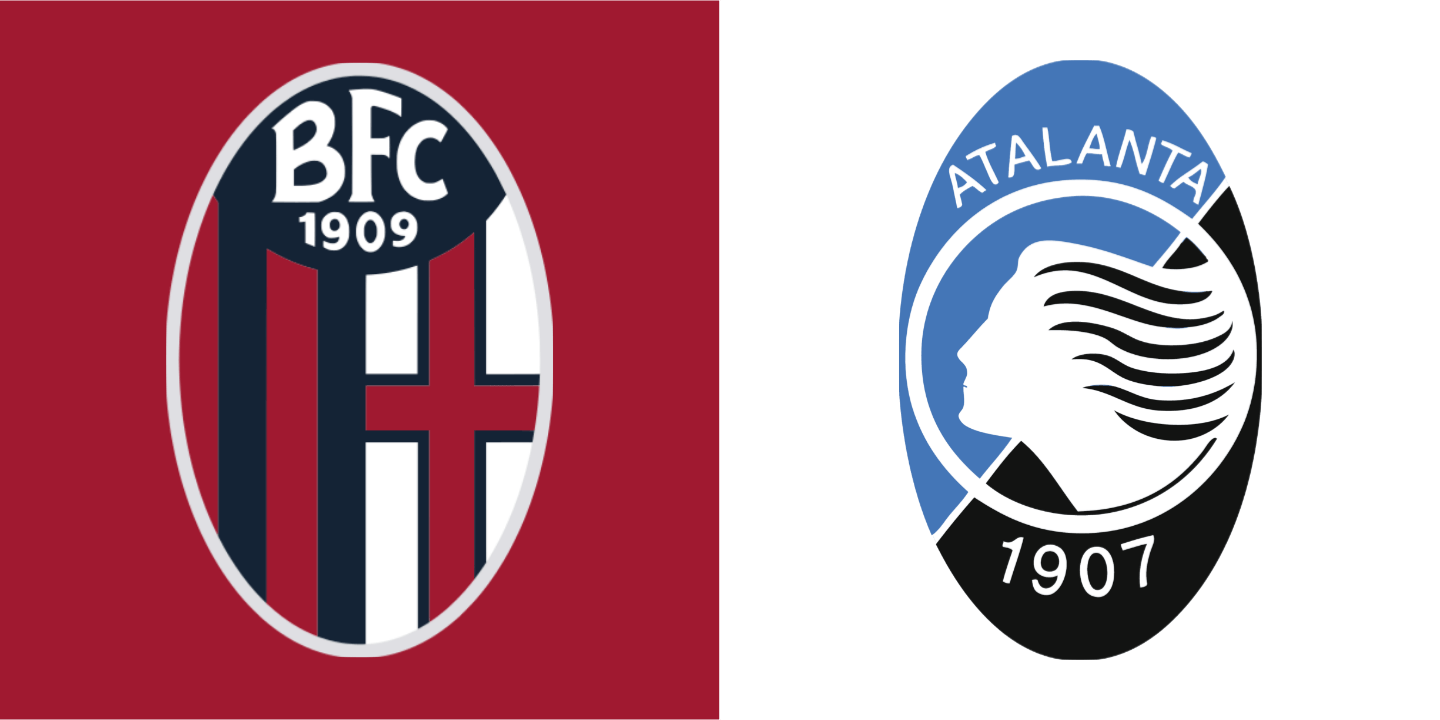 Prediksi Skor Bologna vs Atalanta di Serie A, 8 Januari 2026: Ujian Mental Rossoblu di Renato Dall'Ara