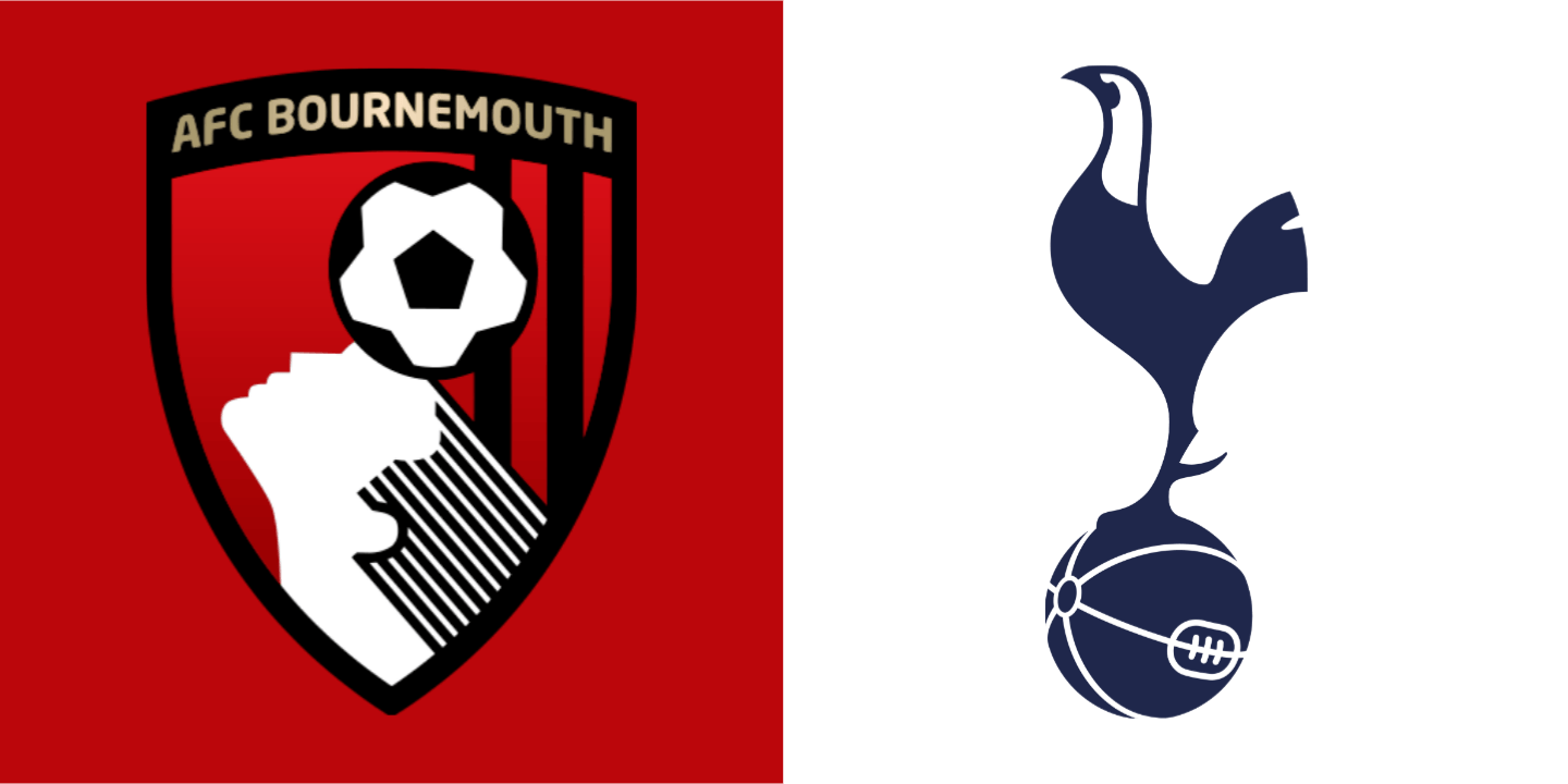 Prediksi Skor Bournemouth vs Tottenham Hotspur di Premier League, 8 Januari 2026: Duel Penentu Kebangkitan di Vitality Stadium