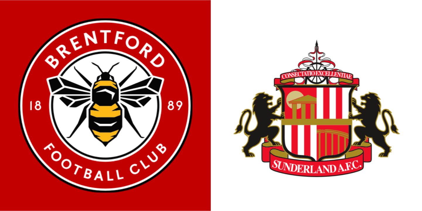 Prediksi Skor Brentford vs Sunderland di Premier League, 8 Januari 2026: Konsistensi The Bees Diuji Pasukan Regis Le Bris