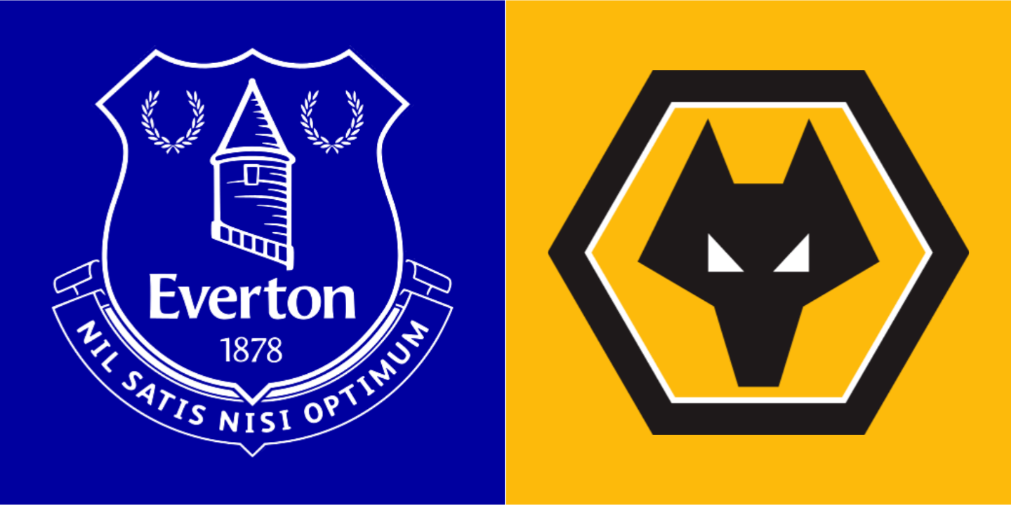 Prediksi Skor Everton vs Wolverhampton di Premier League, 8 Januari 2026: Ujian Konsistensi The Toffees