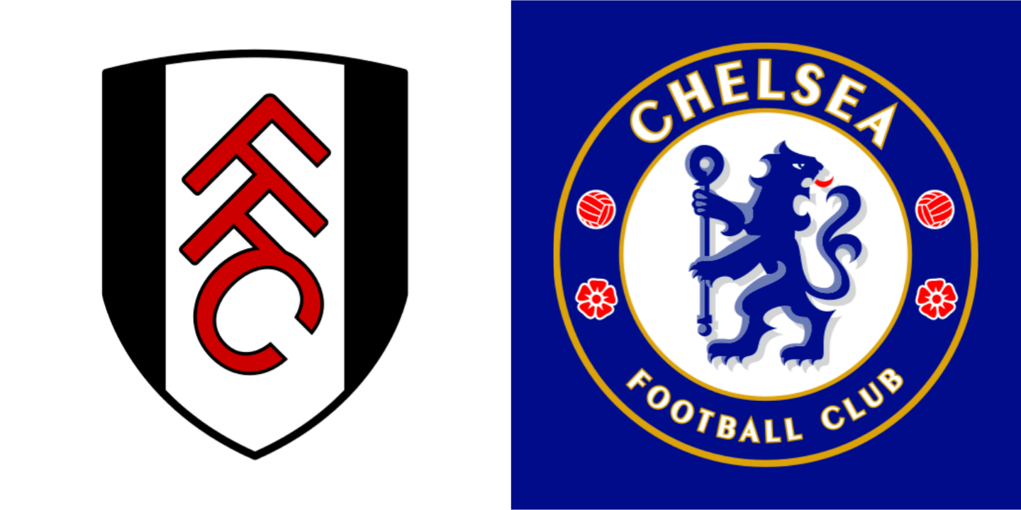 Prediksi Skor Fulham vs Chelsea di Premier League, 8 Januari 2026: Derby London Penentu Zona Eropa