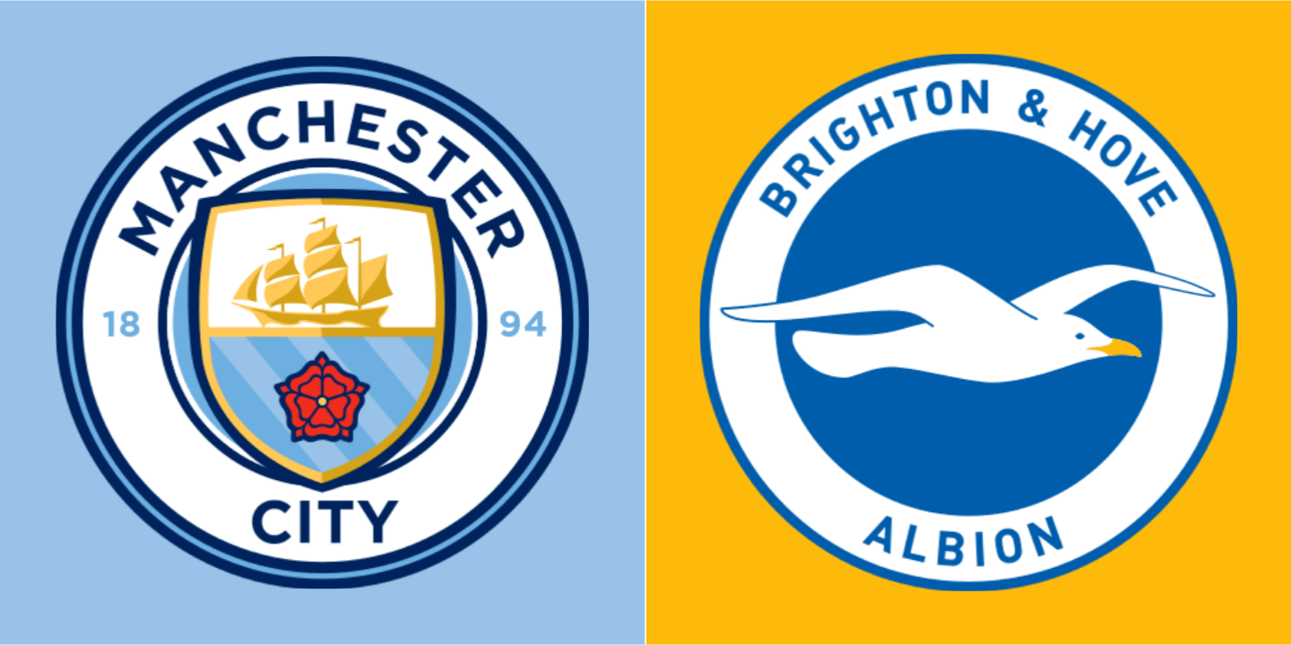 Prediksi Skor Manchester City vs Brighton di Premier League, 8 Januari 2026: Ujian Konsistensi The Cityzens