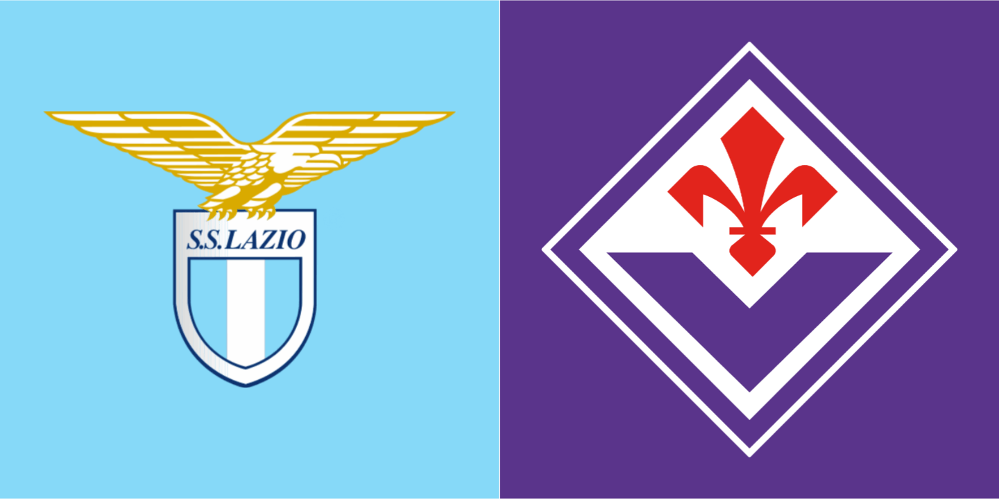 Prediksi Skor Lazio vs Fiorentina di Serie A, 8 Januari 2026: Kala Biancocelesti Menjamu Viola di Olimpico