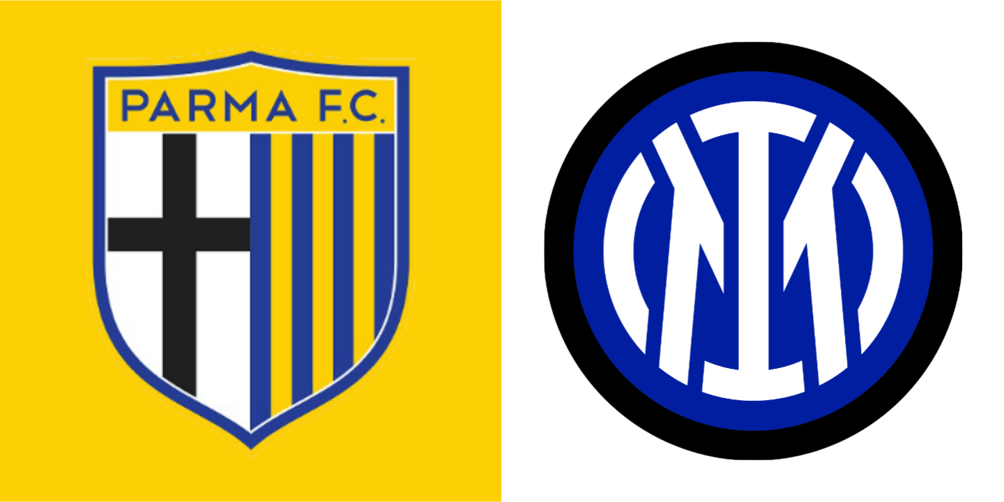 Prediksi Skor Parma vs Inter Milan di Serie A, 8 Januari 2026: Ujian Konsistensi Nerazzurri di Tardini