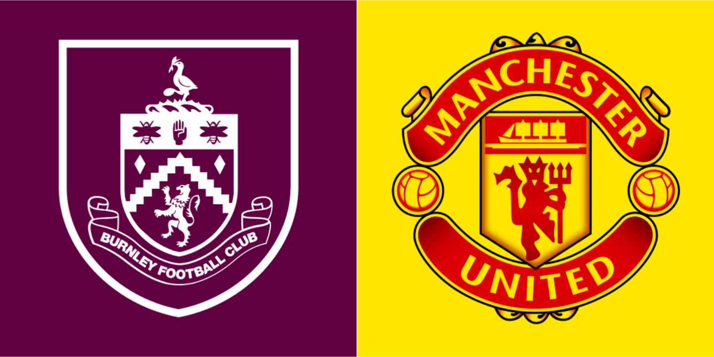 Prediksi Skor Burnley vs Manchester United di Premier League, 8 Januari 2026: Ujian Awal Era Darren Fletcher