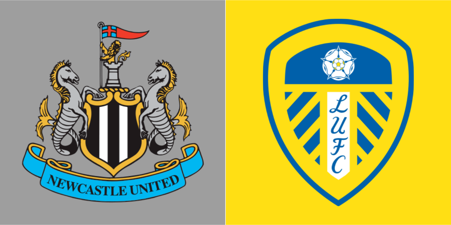 Prediksi Skor Newcastle vs Leeds di Premier League, 8 Januari 2026: Duel Sengit The Magpies Kontra Tim Promosi