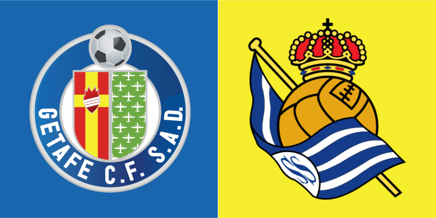 Prediksi Skor Getafe vs Real Sociedad di La Liga, 10 Januari 2026: Rekor Tuan Rumah Jadi Ancaman La Real