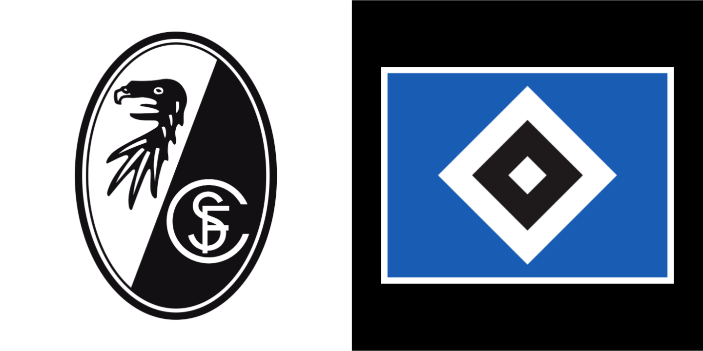 Prediksi Skor Freiburg vs Hamburger SV di Bundesliga, 10 Januari 2026: Ujian Konsistensi Tuan Rumah