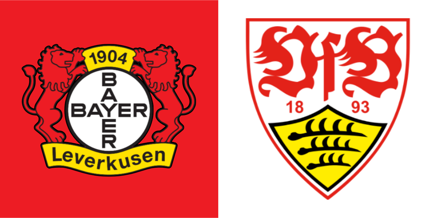 Prediksi Skor Bayer Leverkusen vs Stuttgart di Bundesliga, 11 Januari 2026: Tren Gol dan Rekor Tandang Jadi Penentu