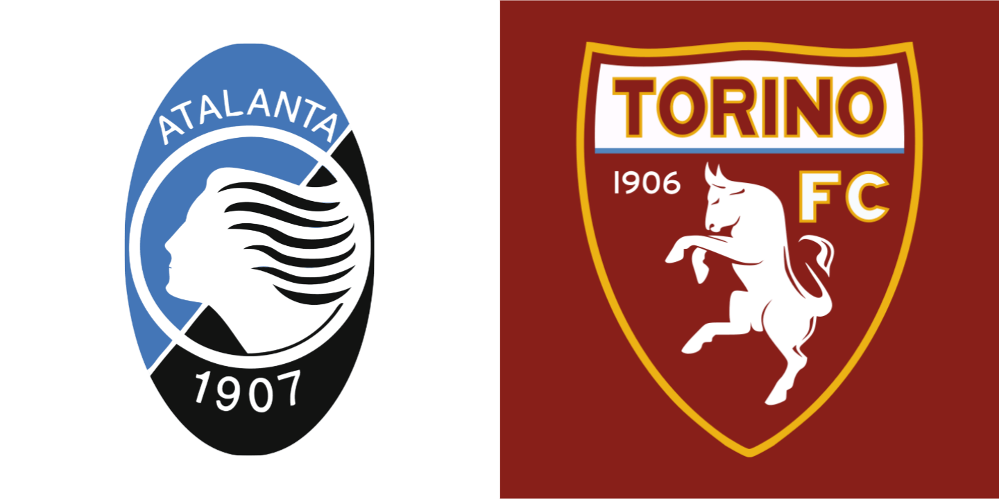 Prediksi Skor Atalanta vs Torino di Serie A, 11 Januari 2026: Momentum La Dea dan Rapuhnya Il Toro